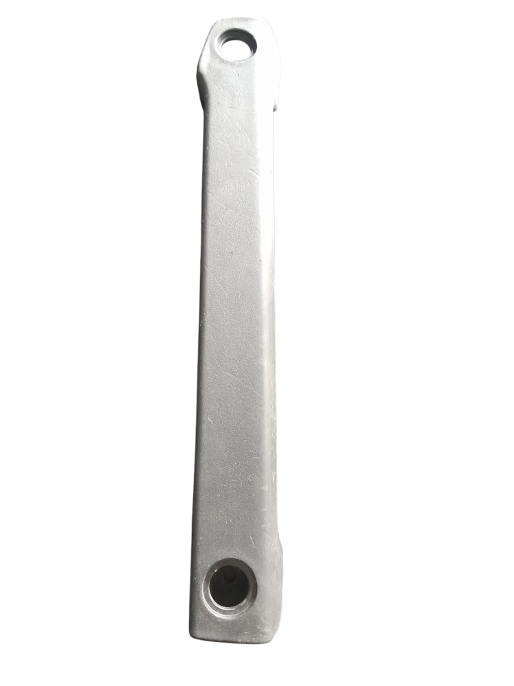 Maçaneta Interna Forro Da Porta Le Scania Pgr – 1907849 3