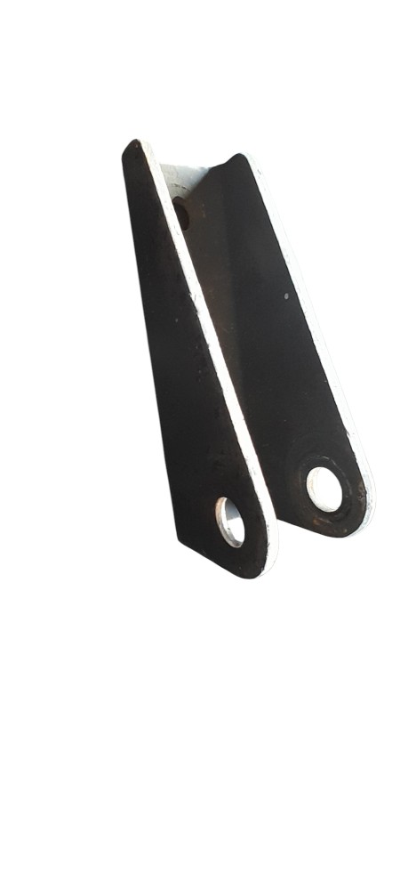 Suporte Parabarro Original Vw Constellation – 2r2899563 3