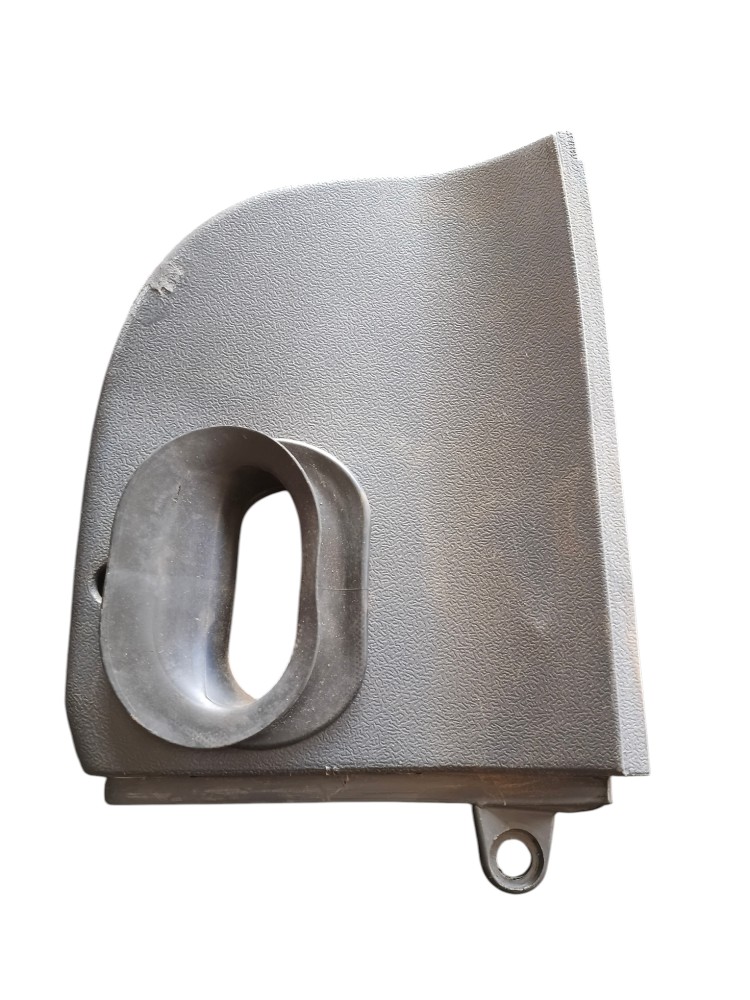 ACABAMENTO LATERAL PAINEL LD ORIGINAL SCANIA S5 – 1736940 3
