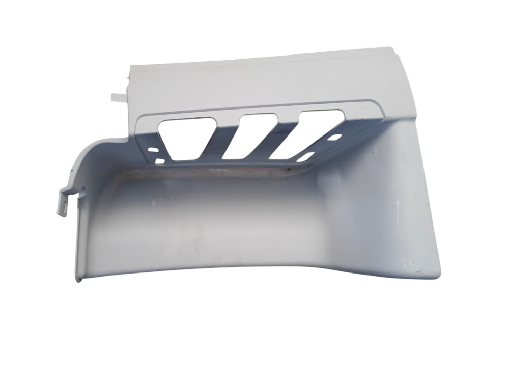 MOLDURA ESTRIBO INFERIOR LD VOLVO FH FM – 20529640