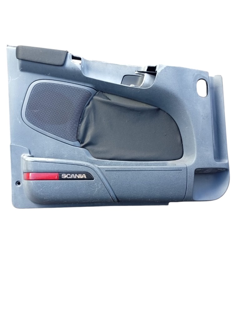FORRO DA PORTA LE ORIGINAL SCANIA PGR – 1728011 2