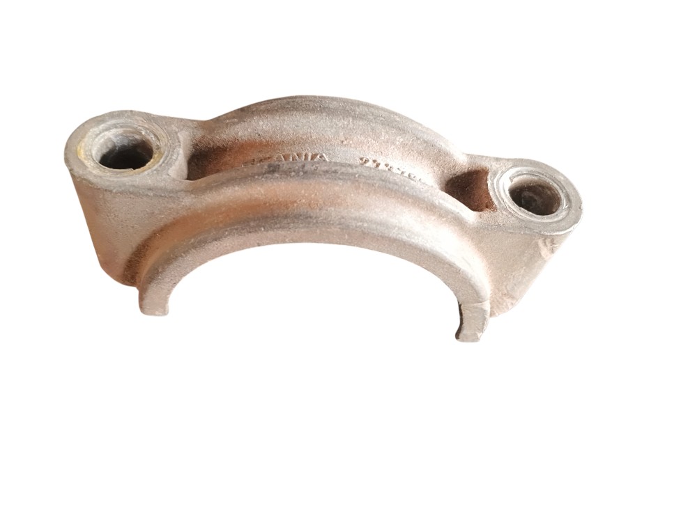 MANCAL COXIM LATERAL DO RADIADOR ORIGINAL SCANIA – 273792