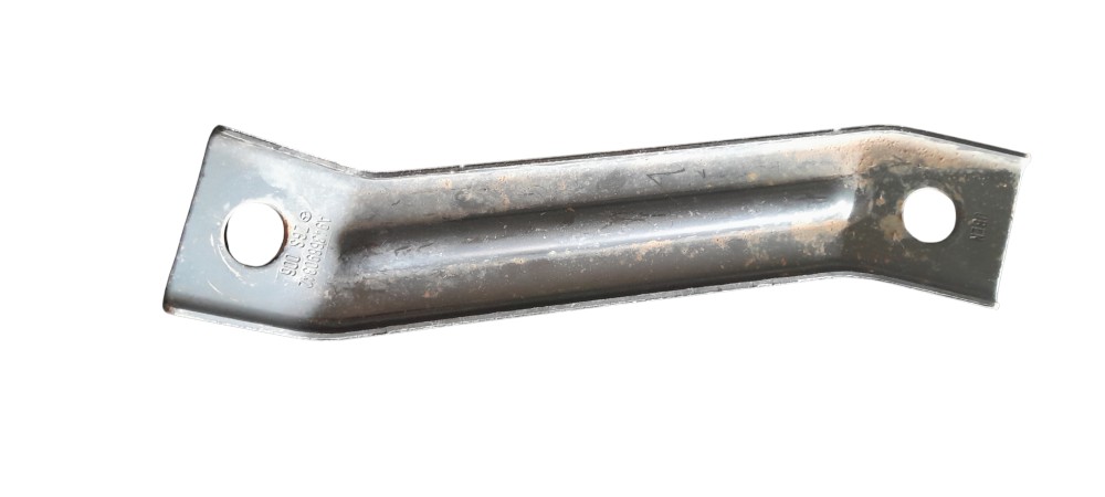 SUPORTE DE APOIO ORIGINAL MERCEDES BENZ – A9436890342 2