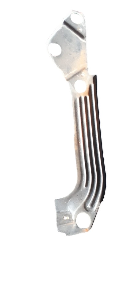 Suporte Fixação Grade Original Vw Constellation – 2r2853648 2