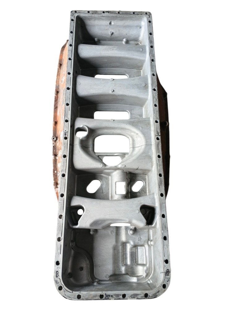 SOBRE CÁRTER ORIGINAL MOTOR SCANIA DC13 EURO 5 – 2125388