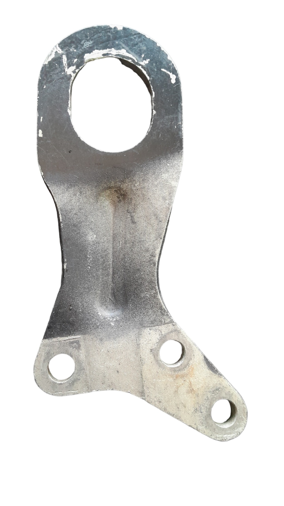 Suporte Remoção Motor Original Vw Delivery Express – 5259643 3