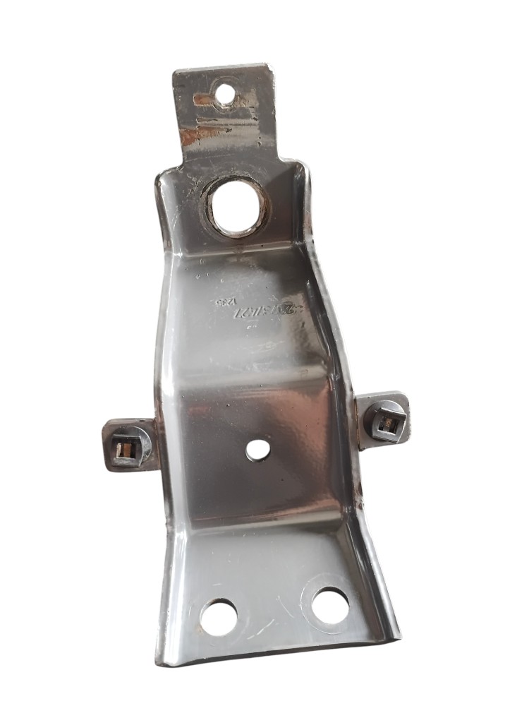 SUPORTE SUPERIOR DA MOLA ORIGINAL SCANIA PGR – 20737427 2