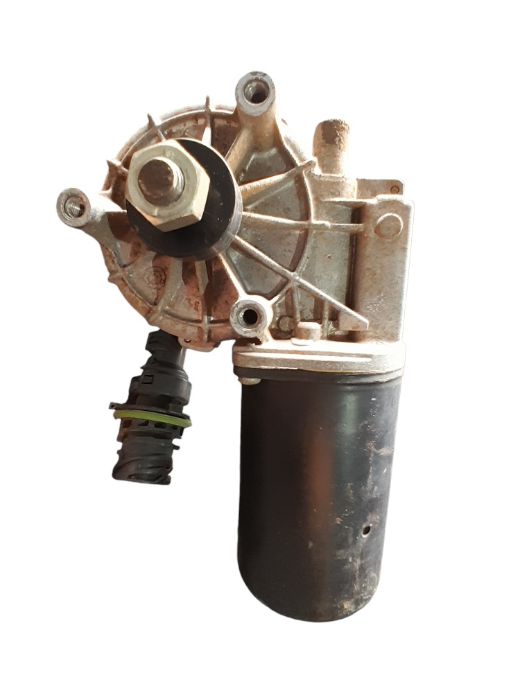 Motor Limpador Parabrisa Fh12 Fh16 Volvo  – 20442878 3
