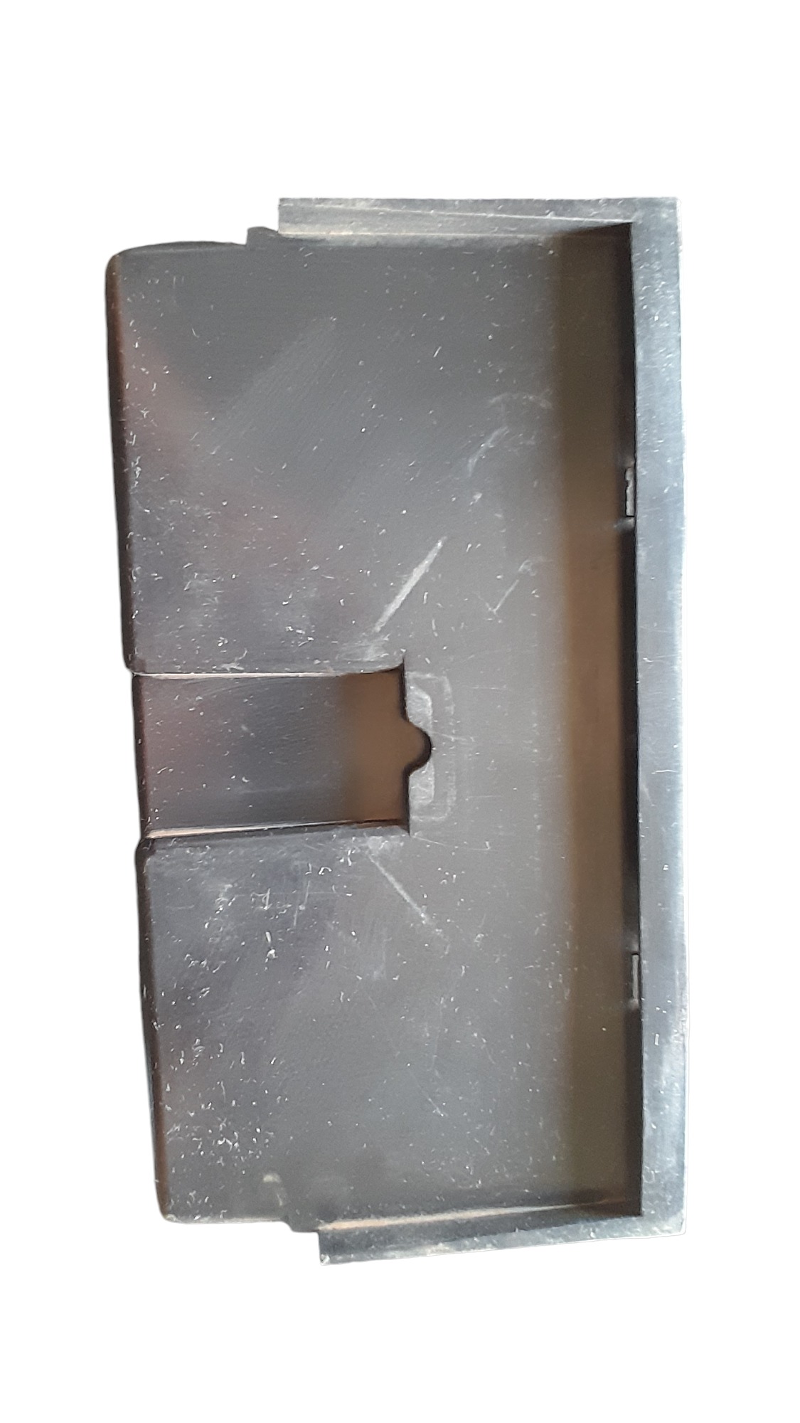 Porta Objetos Da Porta Original Scania 113 – 396632 5