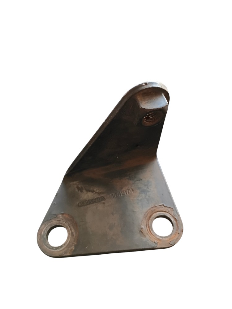 SUPORTE L PASSARELA ORIGINAL SCANIA S4 – 1442174