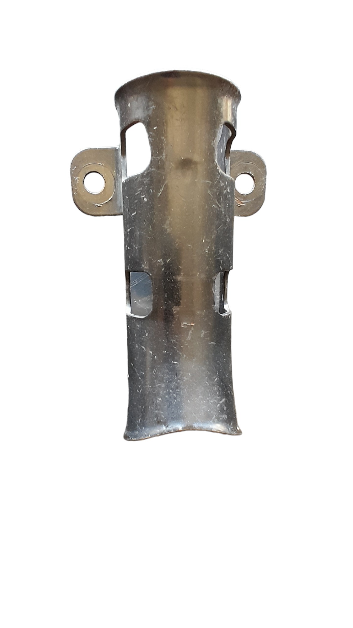 Suporte Para Chicote Caminhões Original 3