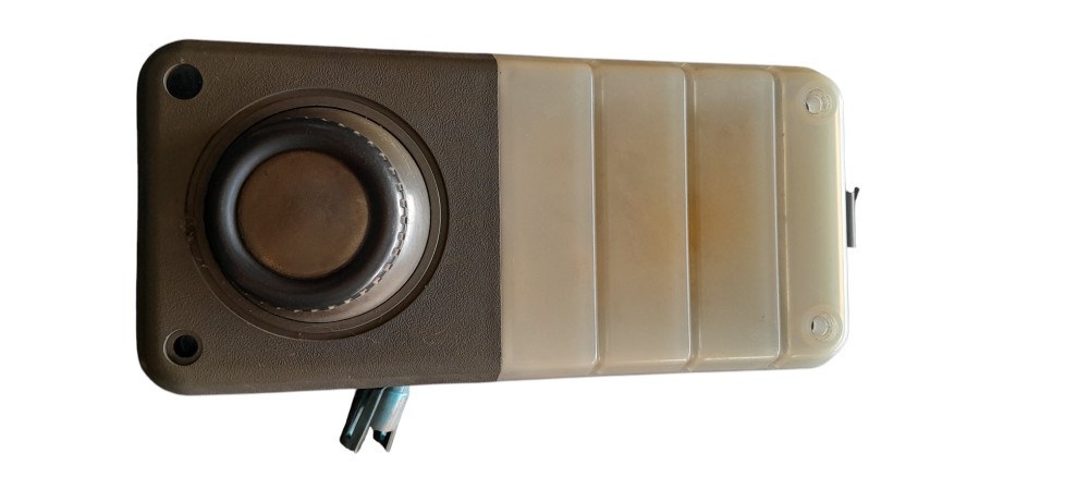 LANTERNA INTERNA TETO ORIGINAL SCANIA S4 – 396921 2
