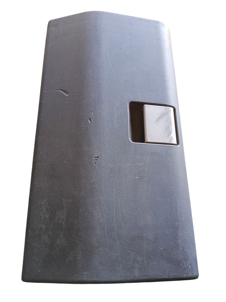 TAMPA DO PORTA LUVAS ORIGINAL IVECO STRALIS – 504060902