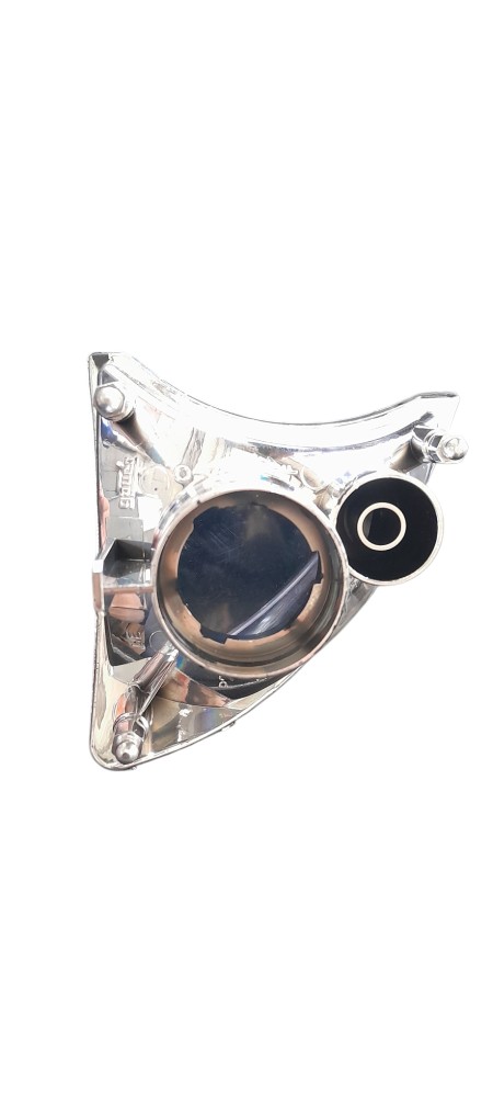 LANTERNA PISCA DIANTEIRO LE IVECO STRALIS TECTOR – 504187906