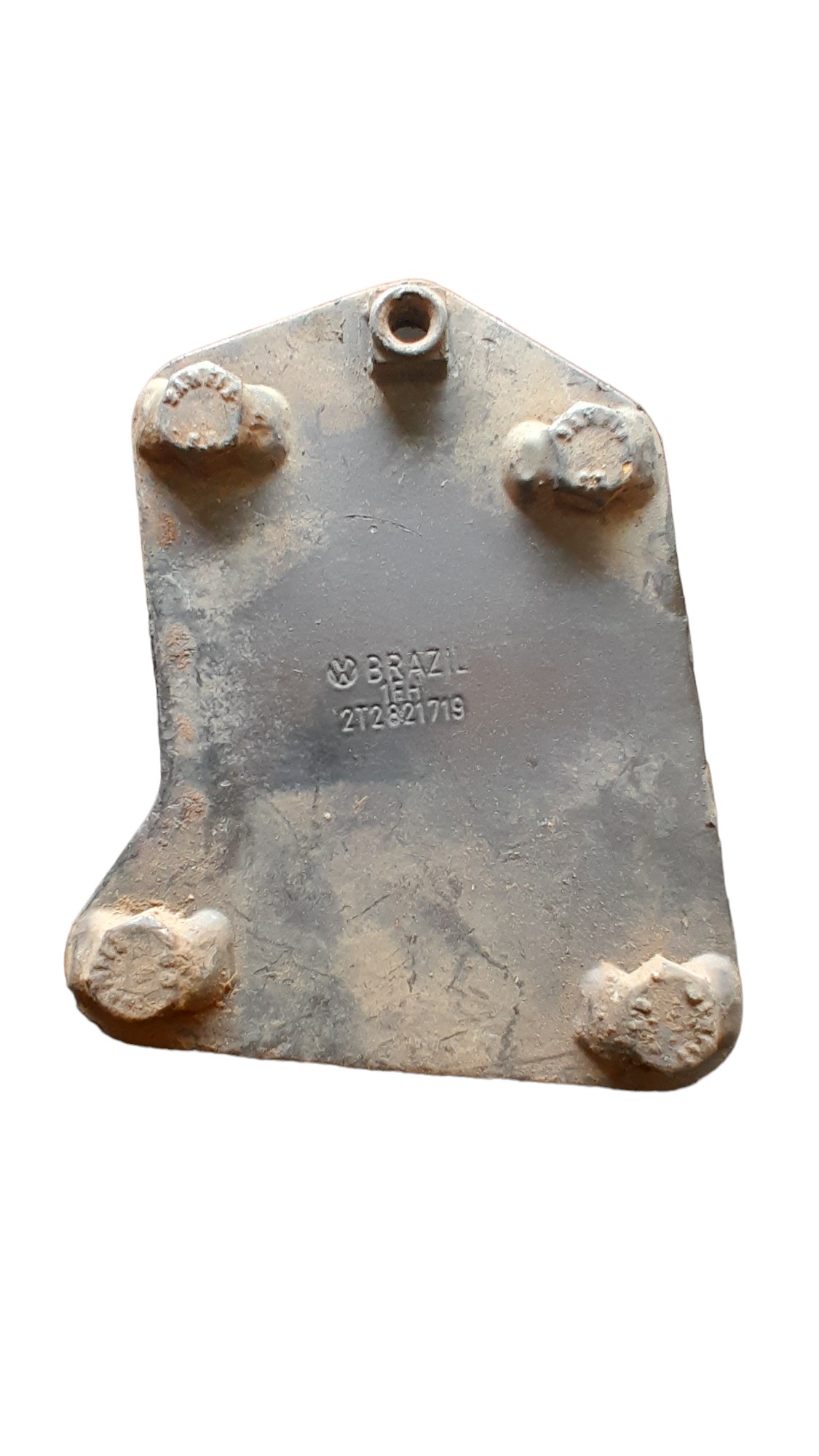Suporte Original Volkswagen – 2t2821719 2