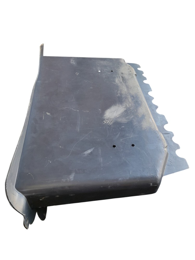 PORTA LUVAS ORIGINAL MERCEDES BENZ ACTROS – 9738430005