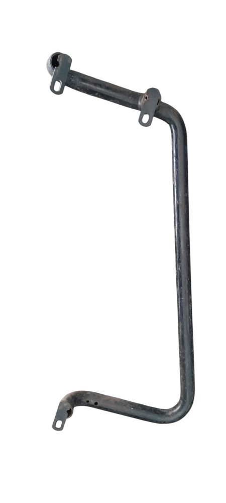 Alca Externa Cabine Le Original Scania S4 Pgr – 1360350 2