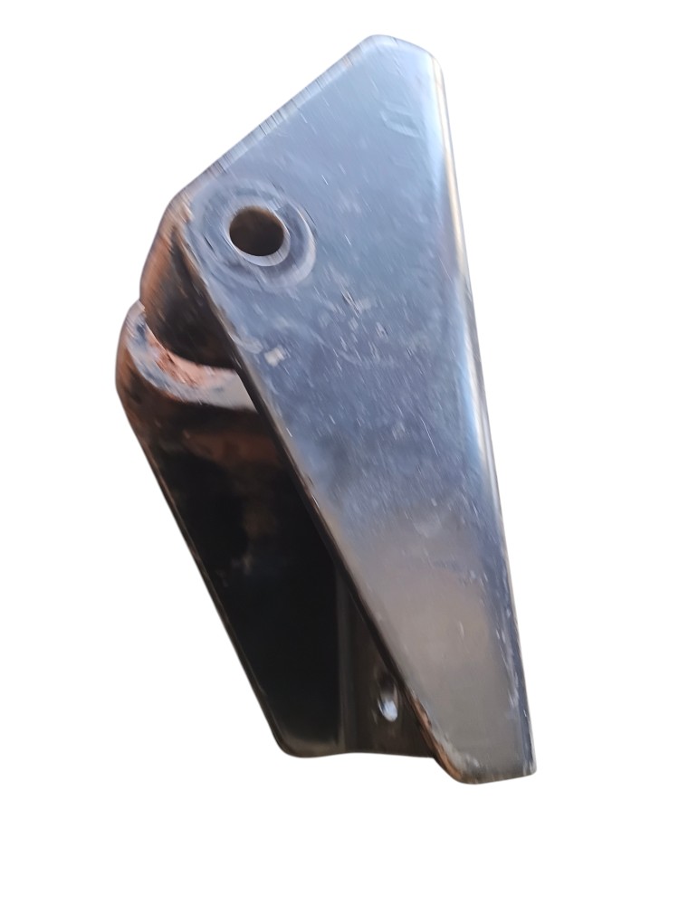 SUPORTE AMORTECEDOR SUPERIOR VW CONSTELLATION – 2R2899445 4