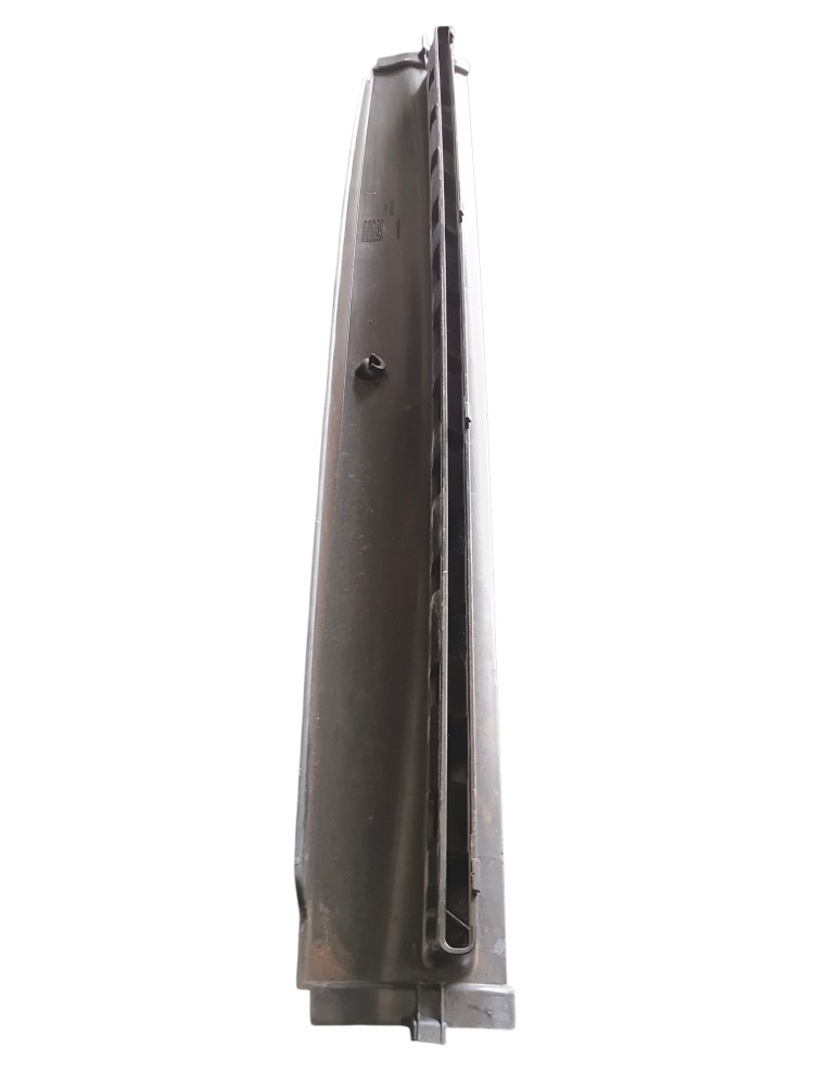 GRADE SAÍDA DE AR ORIGINAL DAF CF – 1352644