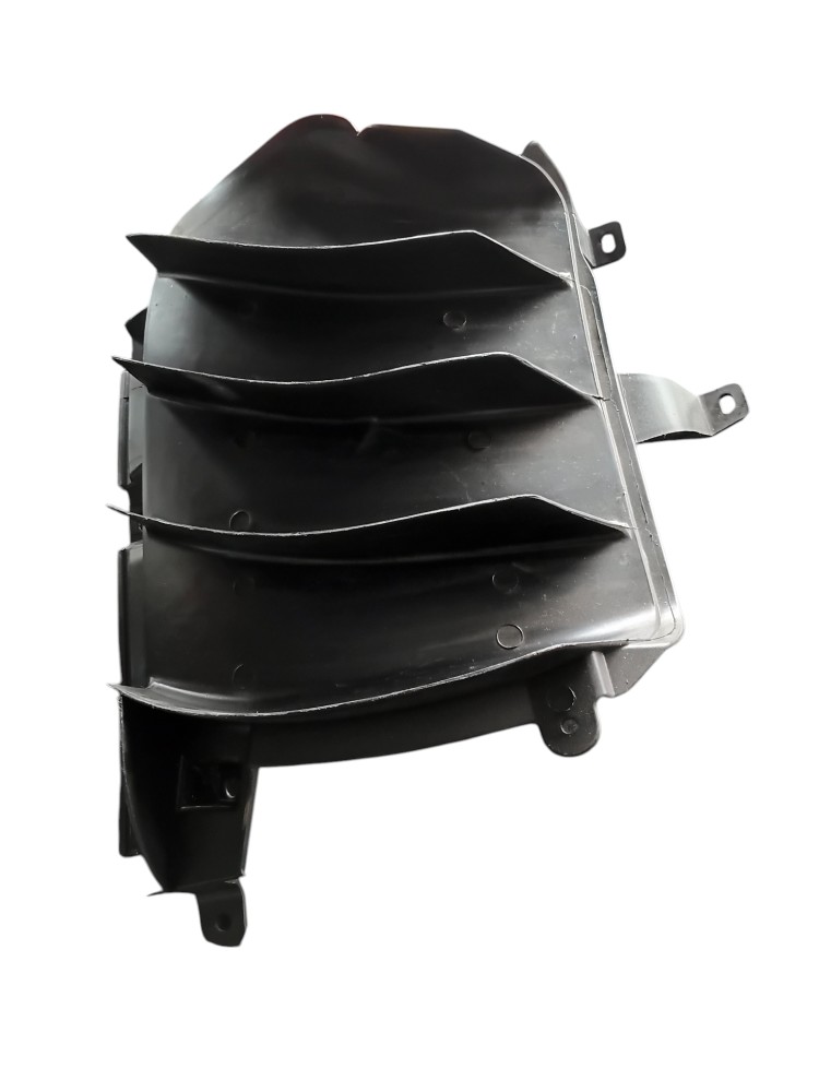 DEFLETOR DE AR BOCHECHA LE SCANIA S4 – 1495956
