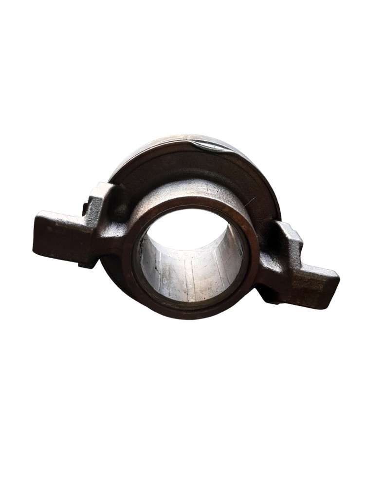 Cllar Embreagem Original Vw Constellation 4
