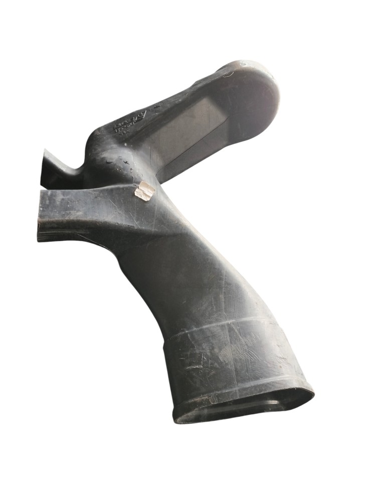 DUTO ENTRADA DE AR ORIGINAL DAF CF – 1352578 2
