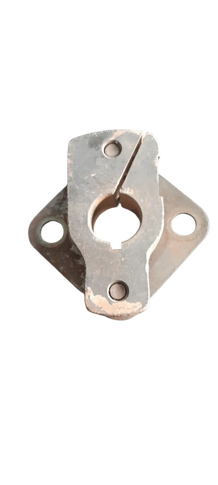 Acoplamento Bomba Injetora Original Scania 112 – 509846 3