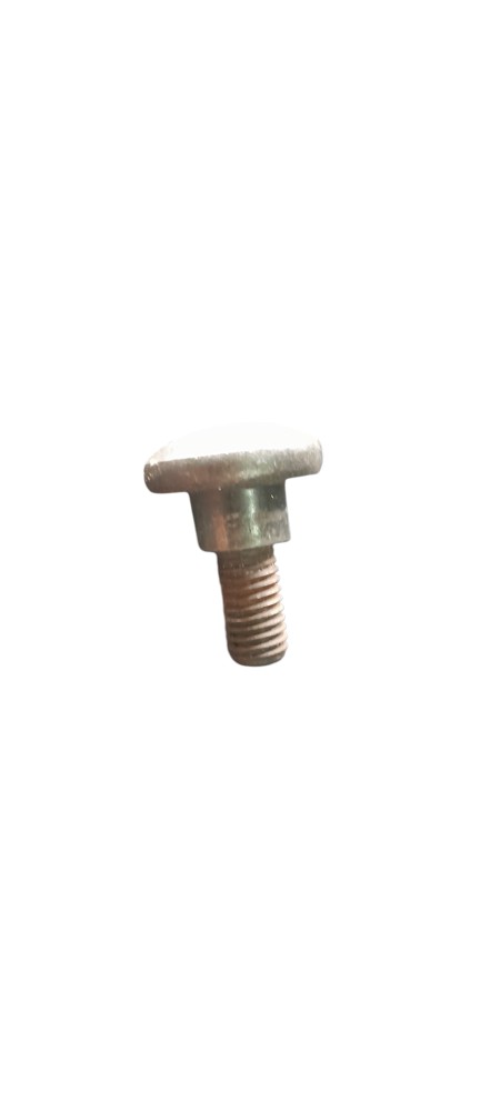 Parafuso Parachoque/quebra Sol Original Scania – 1505286 4