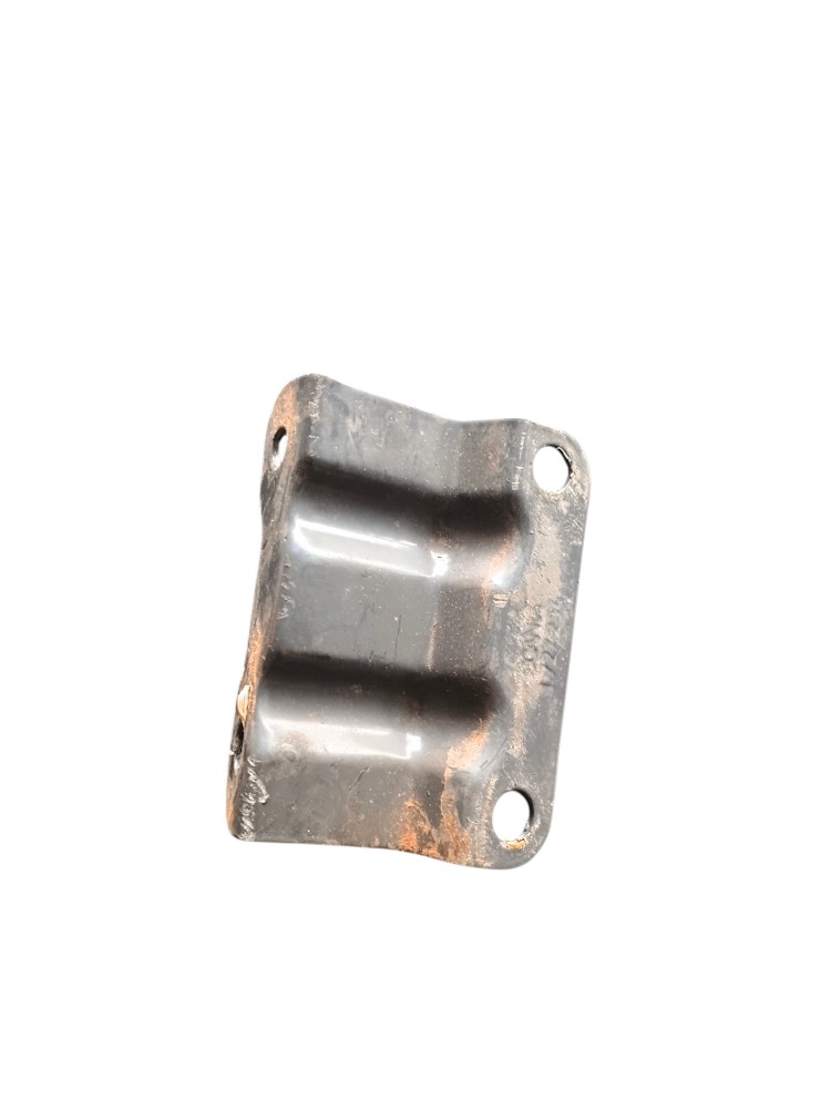 SUPORTE DO CINTO SEGURANÇA ORIGINAL SCANIA PGR – 1727234 3