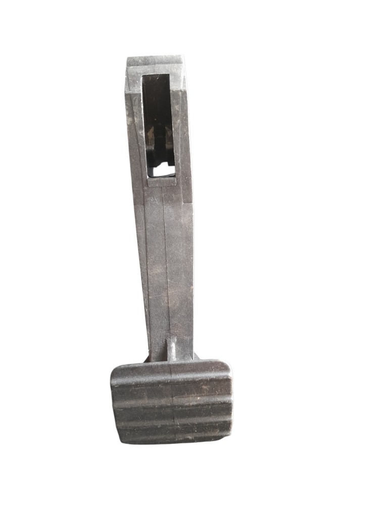 Pedal Da Coluna Original Volvo Fh Fm – 3176505 2