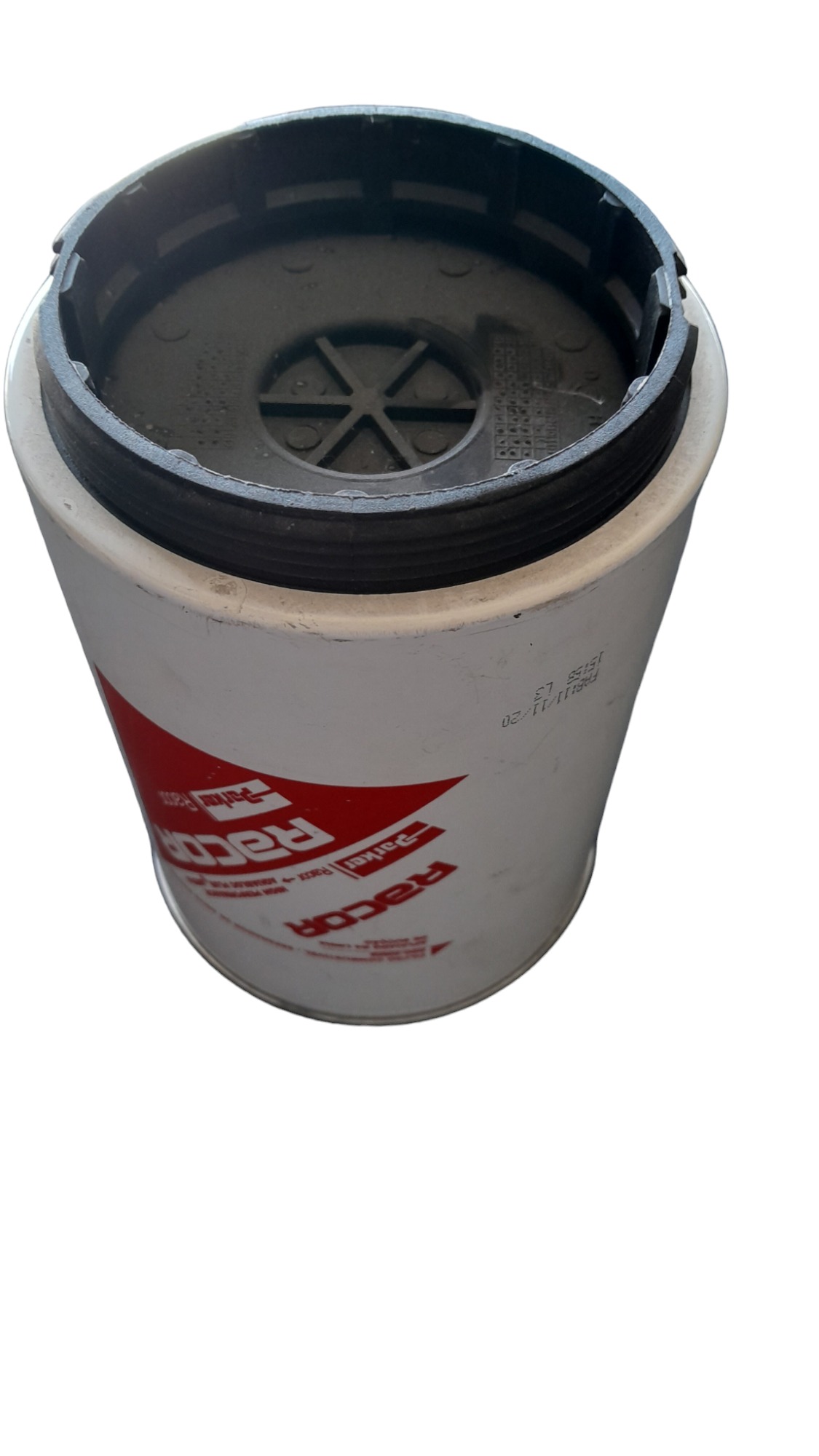 Filtro De Combustível Racor  R9030mb 2