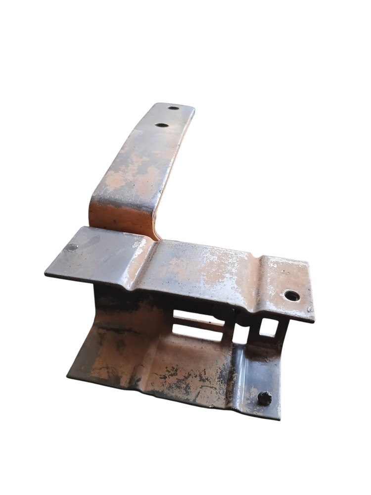 SUPORTE SANFONA CABOS CHASSI ORIGINAL SCANIA PGR – 1503727