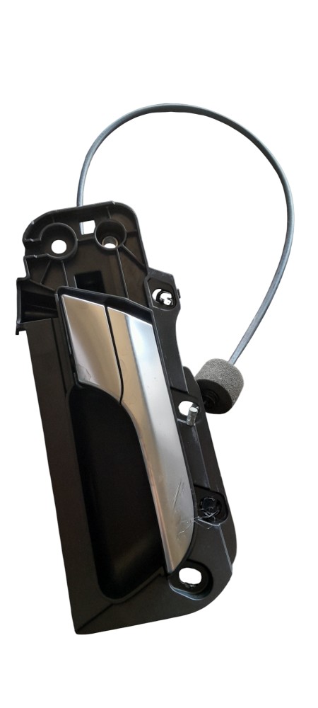 Maçaneta Interna Porta Ld Original Man Tgx – 81626415010 2