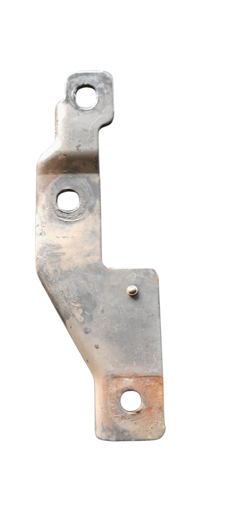 Suporte Batente Grade Inferior Ld Scania Pgr – 2341929 3