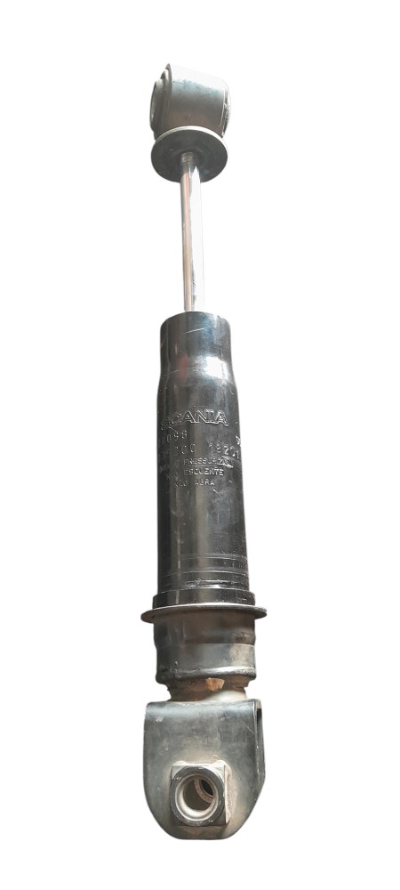 AMORTECEDOR DIANTEIRO CABINE ORIGINAL SCANIA S5 – 1908098