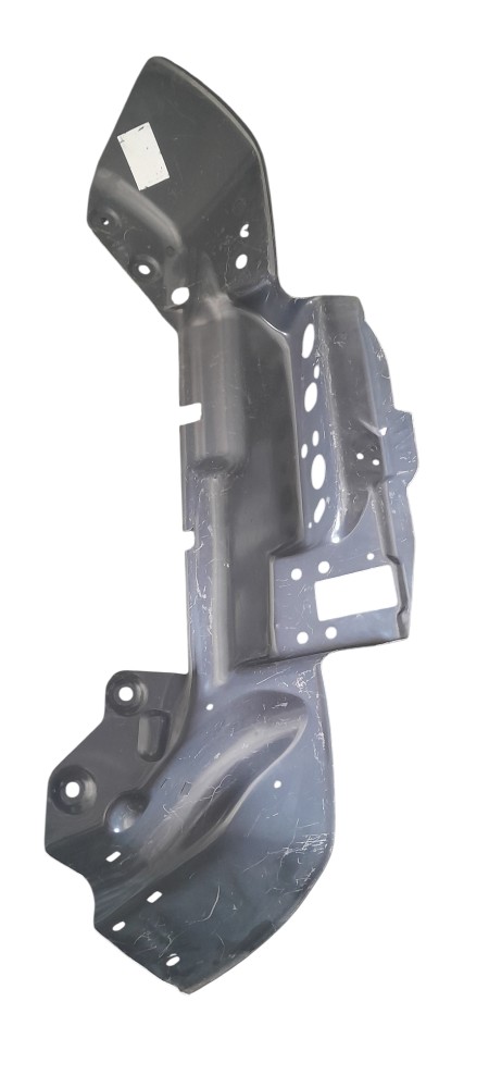 CARCAÇA RODA LE ORIGINAL SCANIA S4 – 1529650 2256885 2