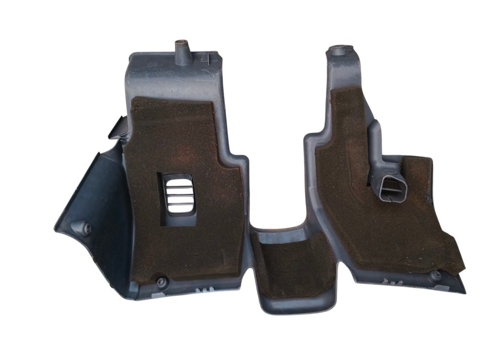 REVESTIMENTO DA COLUNA ORIGINAL SCANIA PGR – 1764037