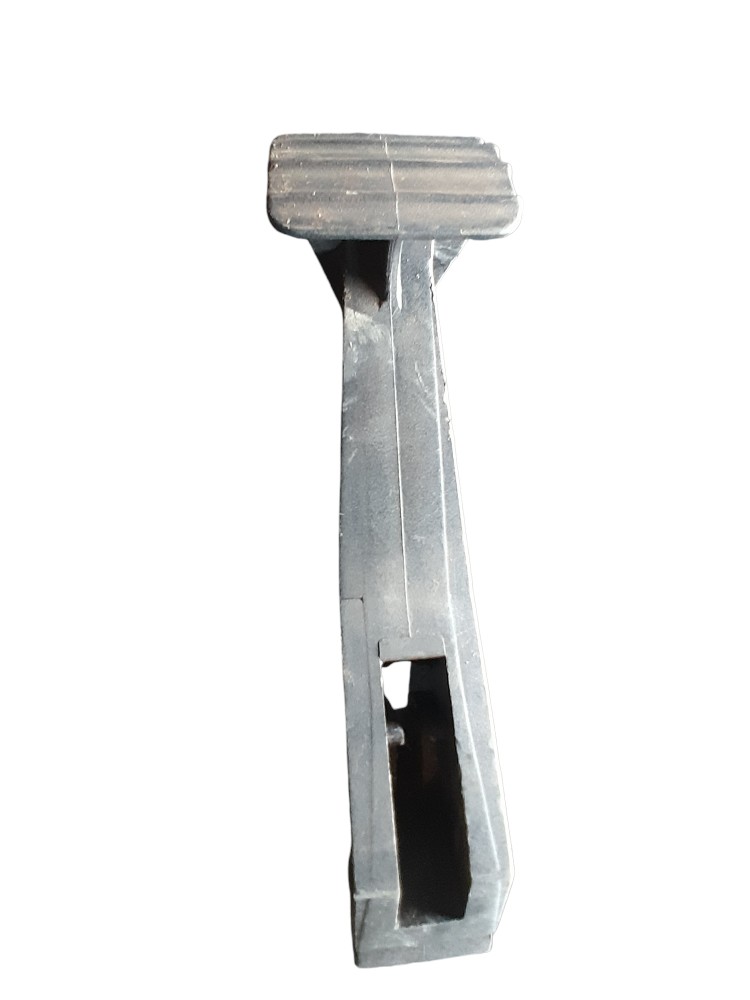 Pedal Acionamento Original Volvo Fh Fm Nh 12 – 3176505 2