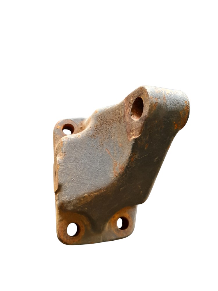 Suporte Do Motor Le Original Mercedes Benz – 3762420205 3