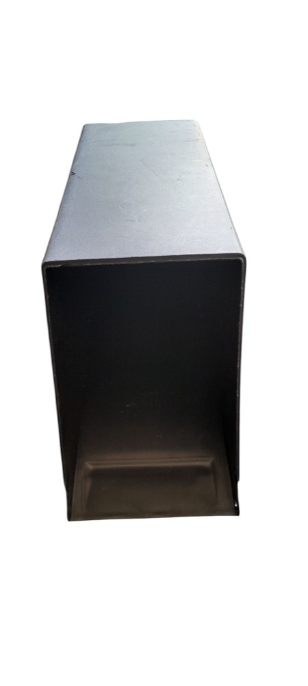 Acabamento Bandeja Painel Original Man Tgx – 81669120217