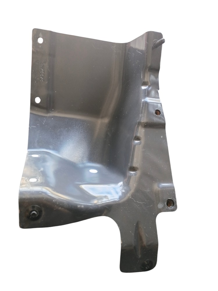 SUPORTE DO ESTRIBO LE ORIGINAL SCANIA S5 S6 – 2422416