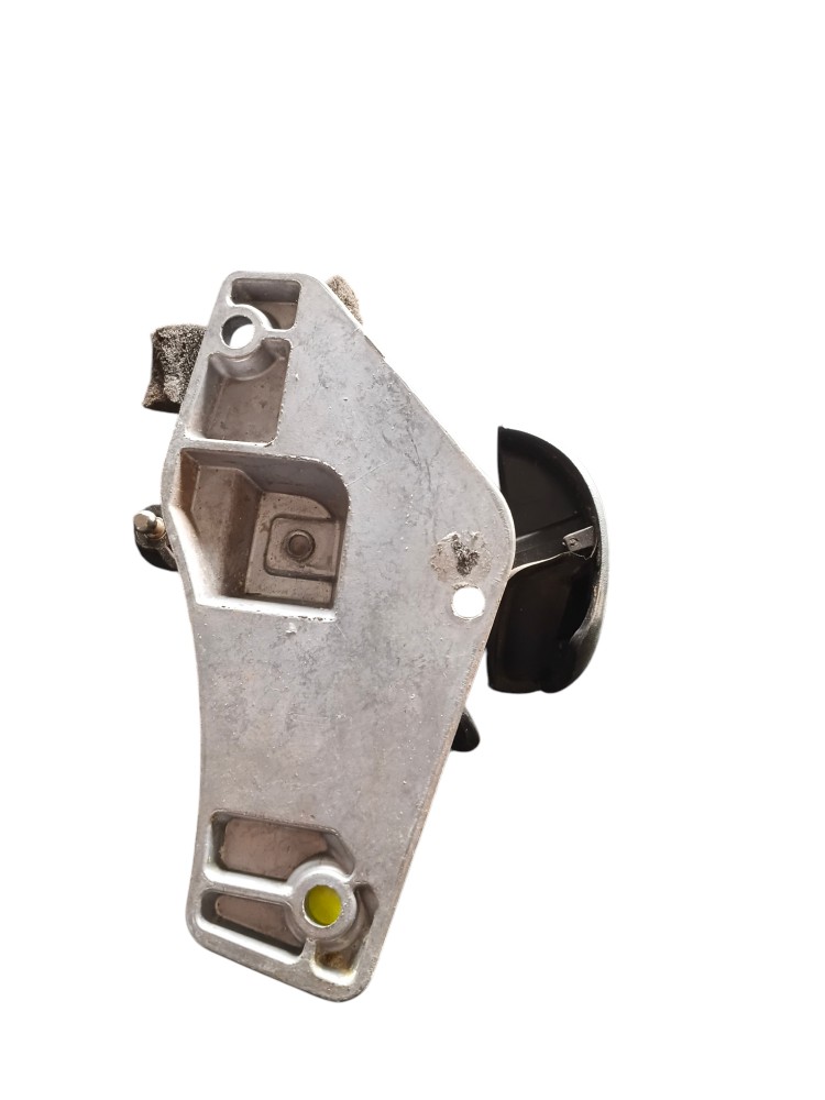 TRINCO PUXADOR DA PORTA LD ORIGINAL DAF XF – 2018996 3