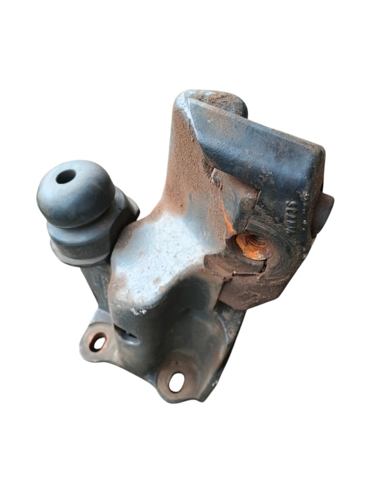 SUPORTE DA TORRE BARRA LE ORIGINAL SCANIA S4 – 1728319 3