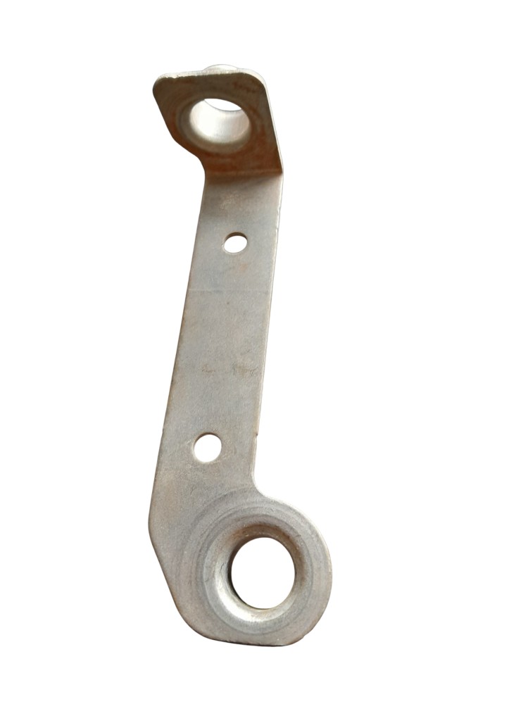 Suporte Original Volvo Fh – 82452140