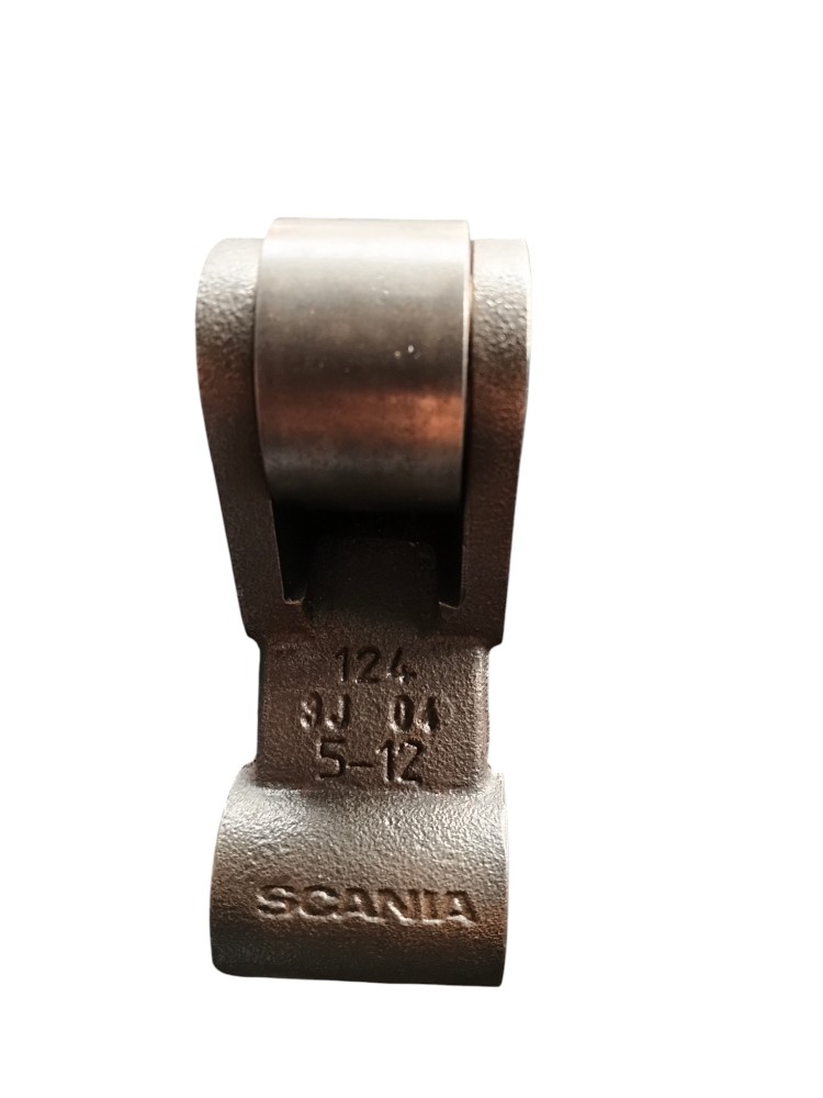 Rolete Comando Unidade Original Scania S4 S5 Euro5 – 1540120 3