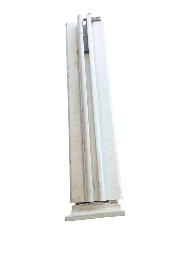 SUPORTE DA CAMA ORIGINAL SCANIA 124