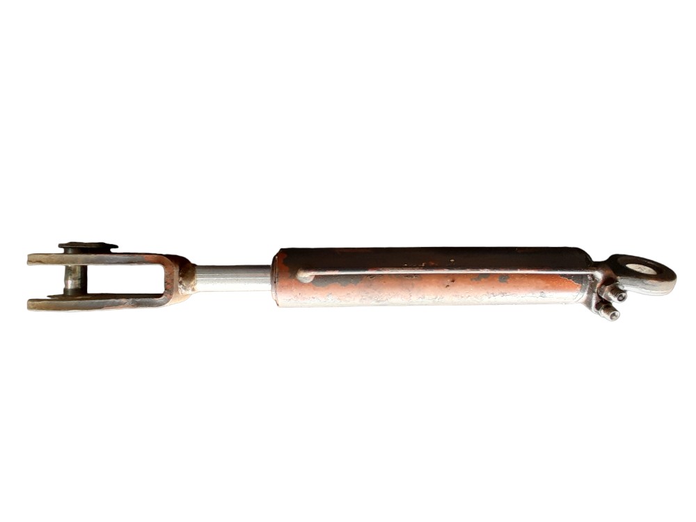 Pistão Hidráulico Bascular Cabine Mb Axor Atego – 9585530305 2