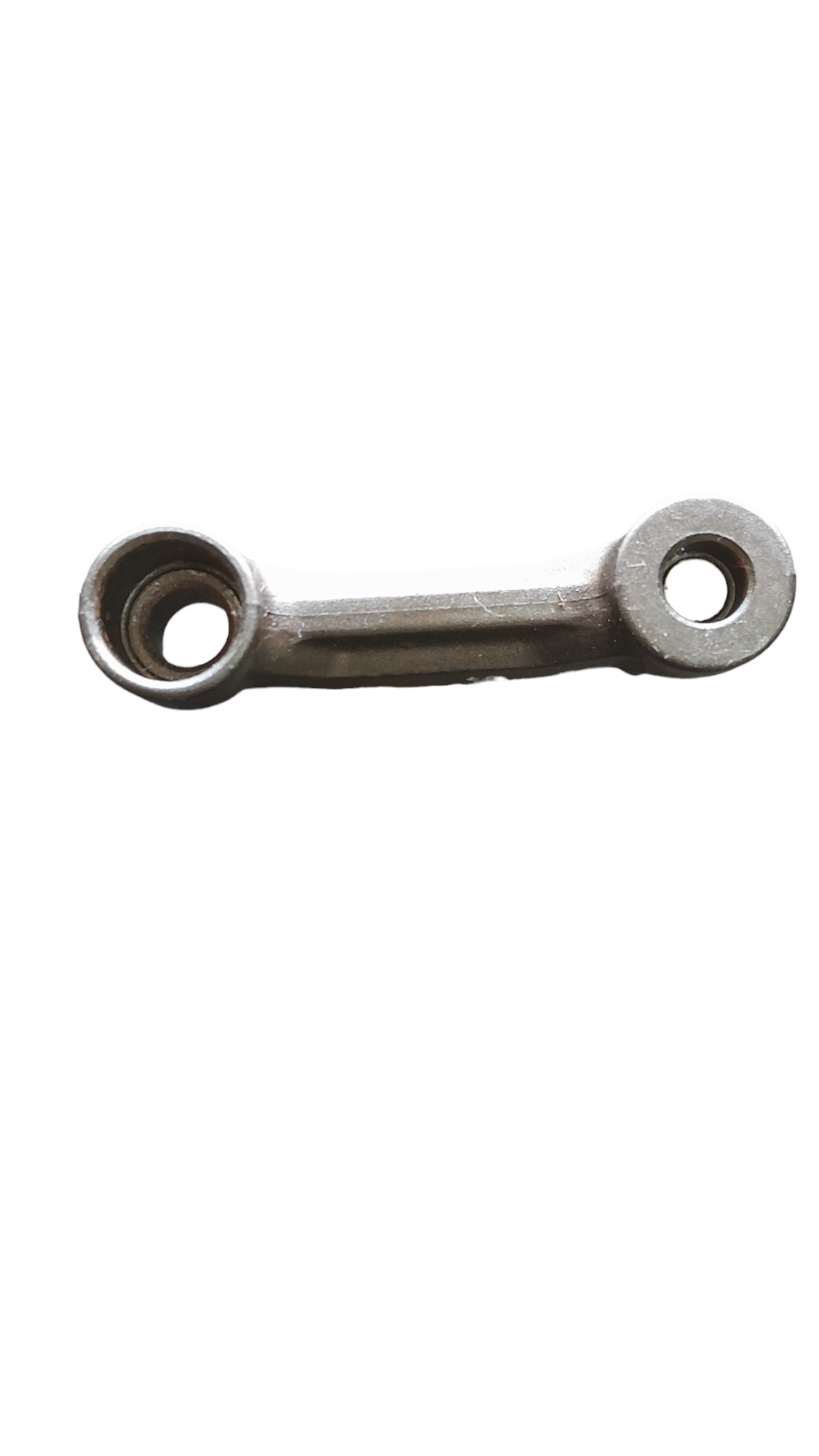 Cruzeta Da Válvula Do Motor Cummins 3