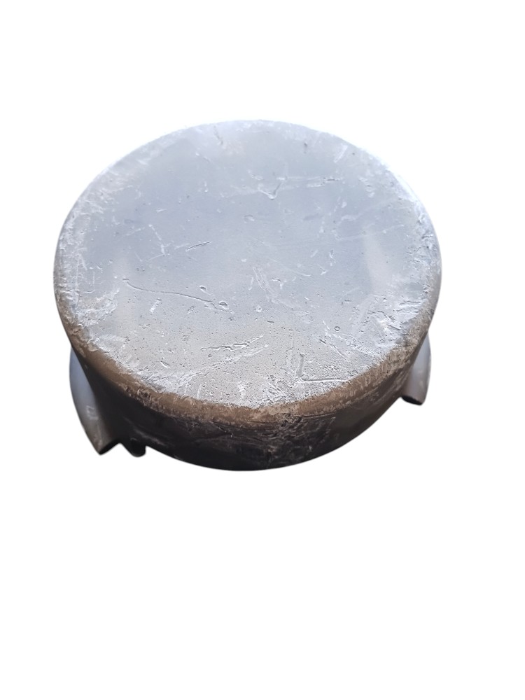 TAMPA PLACA DO PEDAL ORIGINAL SCANIA S5 – 1899380 2