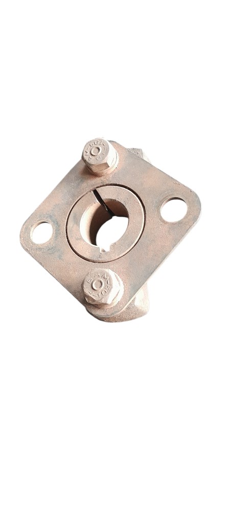 Acoplamento Bomba Injetora Original Scania 112 – 509846 2